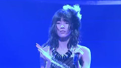 SKE48,松井珠理奈,松井玲奈 - TWO ROSES