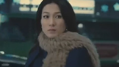 钟嘉欣 - 钢琴哭