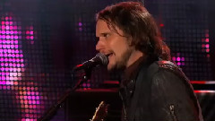 Silversun Pickups - Lazy Eye