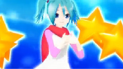 初音未来 - So Much Loving You