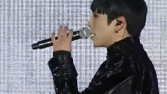 B.A.P - OneShot