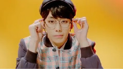 MYNAME - F.F.Y.