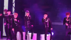 Teen Top - To You