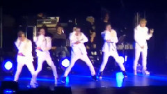 Teen Top - Stop Girl