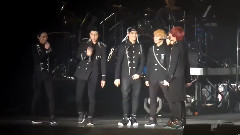 Teen Top - 成员们唱鸡仔Solo曲 & Niel模仿鸡仔