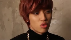 Teen Top - Teen Top On Air