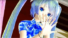 初音未来,巡音流歌,镜音双子,gumi - ポーカーフェイス