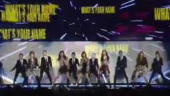 4minute - What's Your Name