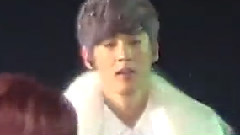 Teen Top - Mad At U