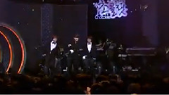 Super Junior - 回头看看我