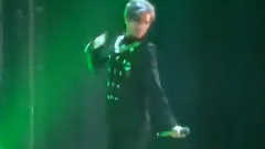 Teen Top - To You