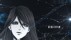 VOCALOID家族 - 月の裏側 -弔い-