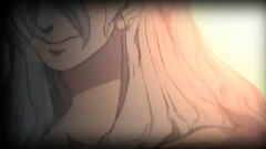 言和,动漫专属,洛天依,VOCALOID家族 - 梦之森