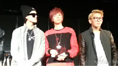 Teen Top - 没开玩笑 & Angel