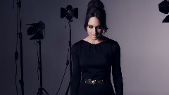Lana Jurcevic - Nitko I Nista