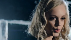 Katrine Lukins - You Are The Reason