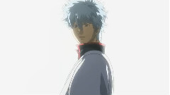 动漫专属,SPYAIR - 银之魂将永远闪耀