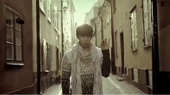 VIXX - 答案就是你