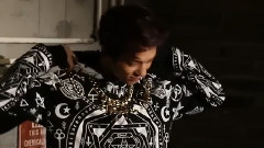 Teen Top - TOP On Air