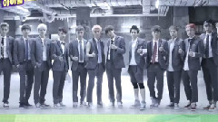 EXO - 一周偶像