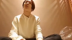 Winner - 继续爱