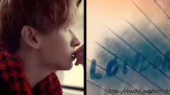 Super Junior - My Destiny