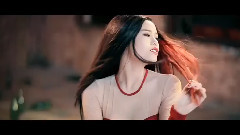 亚洲群星 - Hãy Bước Qua Nhau