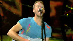 Coldplay - Yellow