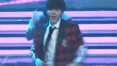 EXO - 如果那是你