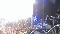 Alex Mica - Alex Mica Vs Fatman Scoop Dalinda Remix