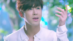 东方神起 - Tree Of Life (Short Ver.)
