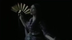 茅原实里 - Fool The World