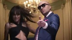 Andrea - Chupa Song