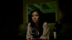 Jhené Aiko - The Worst