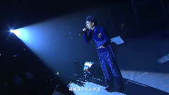 欢子 - 2013