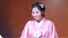 少女时代,徐玄(少女时代) - 谢幕