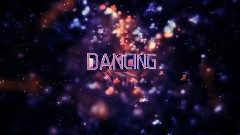 Dancing In The Rain