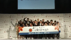 NMB48 - Oricon NewS
