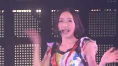 Perfume - Magic Of Love
