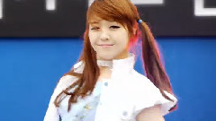 Girl's Day - Twinkle