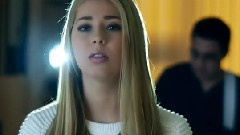 Karlijn Verhagen - Can´t Remember To Forget You