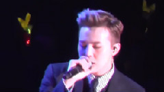 BigBang,G-Dragon(BigBang) - 一天一天