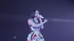 Perfume - ふりかえるといるよ
