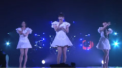 Perfume - Spending All My Time (Album-mix)