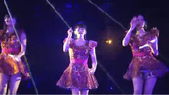 Perfume - ポリリズム