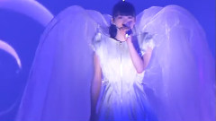 Perfume - Dream Land