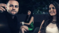 Tony Dize - No Pretendo Enamorarte