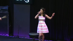 Marina & The Diamonds - How To Be A Heartbreaker