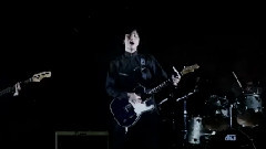 日本群星 - 彼女はゼロフィリア