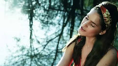 Vessy Boneva - Svyrzani